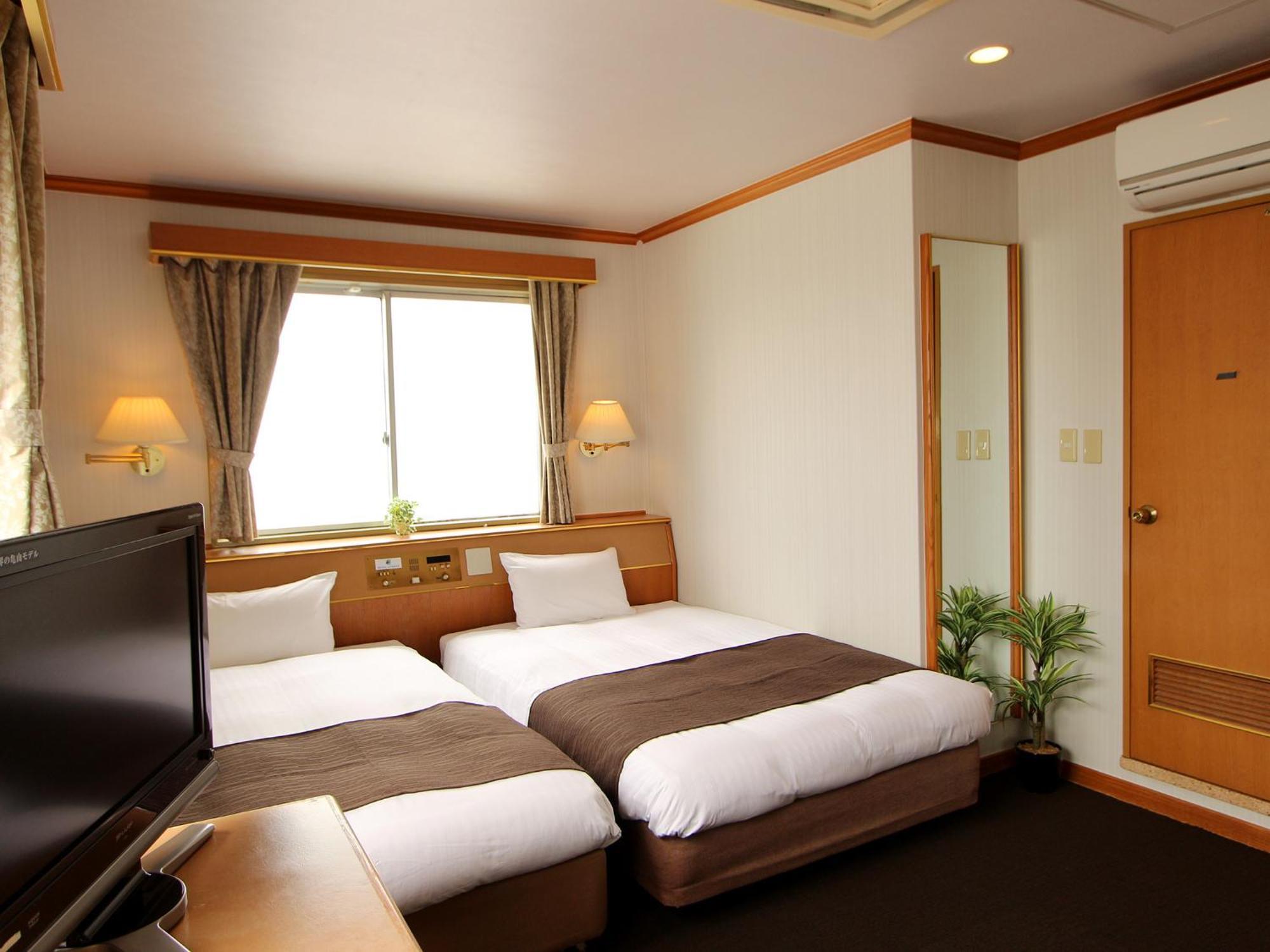 Hotel Livemax Budget Naha Tomarikou Exterior foto
